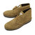 Clarks Desert Bt Evo Dark-Sand-Suede 26180840画像