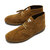 Clarks Desert Bt Evo Cola-Suede 26181145画像