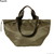 Peanuts&Co &times; NEXUSVII. FLIGHT NYLON 2WAY TOTE - XL画像
