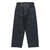 Scye Selvedge Denim Wide Leg Jeans 5723-83512画像