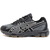 ASICS GEL-NYC 2055 CLAY GREY/BLACK 1203A542-022画像