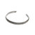 quolt DAREY BANGLE 901T-1846画像
