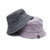 quolt TETE HAT 901T-1837画像