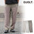 quolt HARVEST PANTS 901T-1841画像