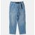 GRAMICCI STRETCH DENIM LOOSE TAPERED RIDGE PANT G5SU-P083画像