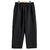 GOLDWIN Wide Ankle Easy Pants GL75183画像