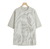 GOLDWIN WF Light T-shirt GL65143画像