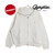 Gymphlex ZIP HOODIE GY-C0438画像