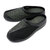 MOONSTAR 810s VENIE BLACK 5441054画像