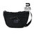 FREDRIK PACKERS 500D ARC画像