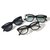 Subciety Sunglasses -Julian- 101-87086画像