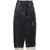Subciety Side open sweatpants 101-01082画像