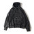 Subciety Tactical hoodie 101-31077画像