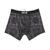 Schott BOXER PANTS BANDANA 7824980003画像