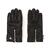 Schott WINTER ZIP GLOVE 7824970044画像