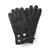 Schott WINTER GLOVE SHORT 7824970045画像