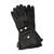 Schott WINTER GLOVE LONG 7824970047画像