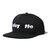 LFYT &times; reversal RETRO SNAPBACK CAP RVLFYT701画像