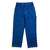BIG MIKE Denim Painter Belt Easy Pants 102517000画像