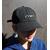 MANASTASH EMB LOGO LOW CAP 7924974008画像