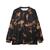 MANASTASH TIE DYE L/S TOP 7925130012画像