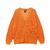 MANASTASH HEMP MESH CARDIGAN 7925141001画像