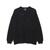 MANASTASH HEMP MESH SWEATER 7925140001画像