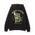 MANASTASH CiTee HOODIE MPC 7925131001画像