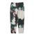 MANASTASH TIE DYE SPORTY PANTS 7925110006画像