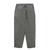 MANASTASH HEMP WASHED BAGGY PANTS 7925110002画像