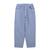 MANASTASH CHILLIWACK PANTS 7925910001画像