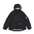 CMF OUTDOOR GARMENT LEVEL 6 COEXIST CMF2501-J02C画像