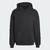 adidas Originals 25SS P ESS Pullover Hoodie JC9572画像