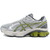 ASICS GEL-KINETIC FLUENT GLACIER GREY/STEEL GREY 1203A591-020画像