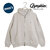 Gymphlex ZIP HOODIE GY-C0439画像