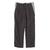 Schott LYOCELL TROUSERS 7825110009画像
