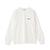 Schott LS WORK LABEL POCKET 7825930004画像