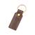 Schott HORWEEN LEATHER KEY HOLDER 7825970019画像
