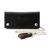 Schott PERFECT WALLET 7825970022画像