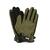 Schott SUMMER GLOVE 7825970027画像