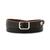 Schott PERFECT BELT NARROW 7825971002画像