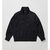ULTERIOR CHAMBRAY SOFT GABARDINE ZIP UP JKT ULBS42-KA191画像