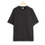 GOLDWIN Helicoid T-shirt GZ65108画像