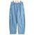 FARAH Curved Wide Pants FR0501-M4016画像