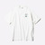 Unlikely Team Tee U25S-04-0002画像