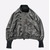 Unlikely Reversible WEP U25S-18-0007画像