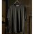 NONNOTTE Super120' Washable Wool Jersey New Standard T-Shirt N-25S-040画像
