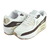 NIKE AIR MAX 90 LV8 wht/photon dust FD4328-102画像