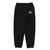 AVIREX &times; miffy SWEAT PANTS 7835110603画像