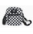 VANS Bail Shoulder Bag VN000MP6Y28画像